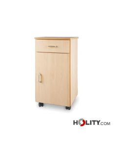 mesita-de-noche-de-hospital-h919-04