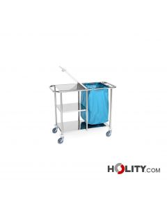 carro-para-ropa-hospitalaria-h919_14