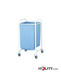 carro-ropa-para-clinicas-h919_15