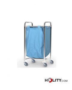carro-para-ropa-hospitales-h919_16