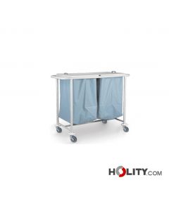 carro-portaropa-para-hospitales-h919_18