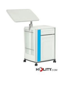 mesilla-hospitalaria-h919_22