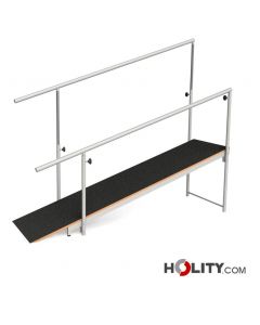 rampa-para-fisioterapia-h919_27
