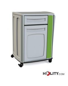 mesilla-de-hospital-h919_33