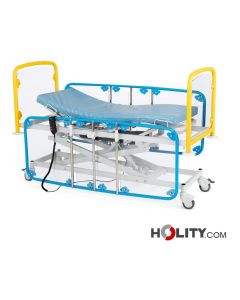 cama-hospitalaria-pediatrica-h919-35