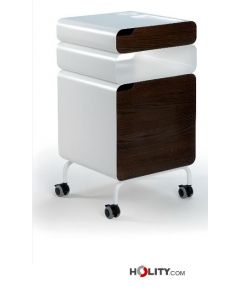 mesita-para-habitacion-de-hospital-h919-41