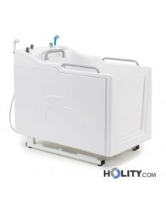 cabina-ducha-para-baño-asistido-h91-52