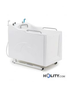 bañera-ducha-para-ancianos-y-discapacitados-h91-53
