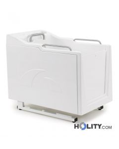bañera-con-ducha-silla-para-baño-asistido-h91-57