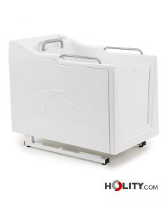 cabina-ducha-para-residencias-de-ancianos-h91-81