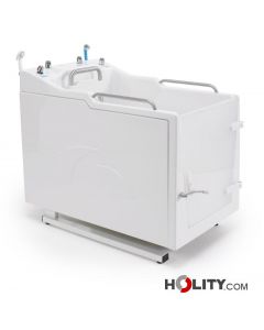 cabina-ducha-para-residencias-h91-82