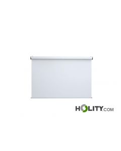 pantalla-motorizada-para-eventos-h920-01