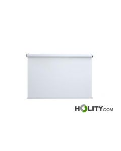 pantalla-de-proyeccion-enrollable-h920_03