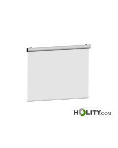 pantalla-de-proyeccion-enrollable-h920-04