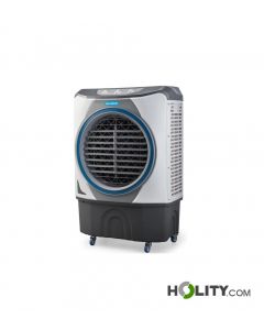 refrigerador-portatil-h923_02