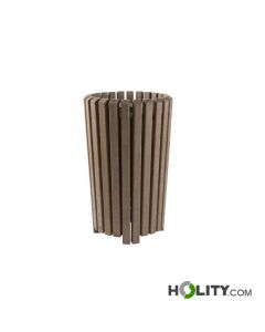 papelera-de-plastico-reciclado-h924_01