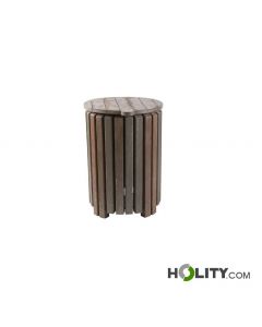 papelera-para-mobiliario-urbano-con-tapa-h924-02