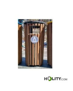 papelera-para-mobiliario-urbano-de-120l-h924_07