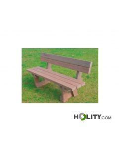 banco-con-respaldo-de-material-reciclato-h924-10