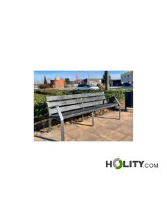 banco-de-material-reciclado-h924_12