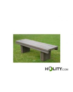 banco-de-plastico-reciclado-h924_16