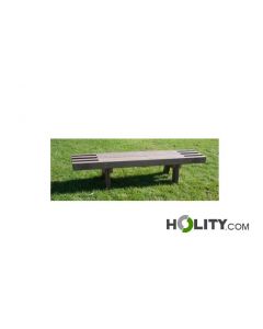 banco-con-aparcabicletas-para-bici-h924_19