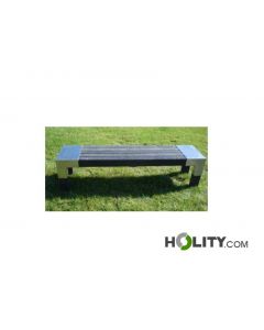 banco-para-mobiliario-urbano-h924_20