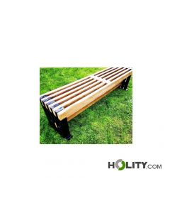 banco-sostenible-para-espacios-publicos-h924_21