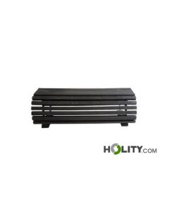 banco-sostenible-para-mobiliario-urbano-h924_22