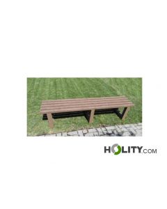 banco-ecologico-para-parques-h924_24