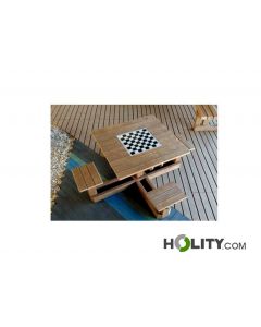 set-pic-nic-con-juego-ajedrez-h924_25