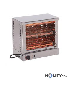 tostadora-para-uso-profesional-h926_13