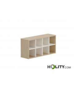 mueble-para-escuela-infantil-h927-02