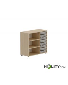 mueble-para-escuela-infantil-con-estantes-h927_05