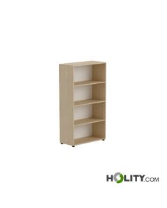 mueble-armario-para-escuela-infantil-h927_06