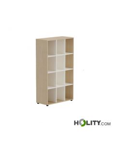 mueble-armario-para-guarderia-h927_07