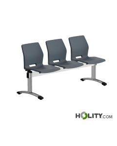 banco-para-sala-de-espera-h927_09