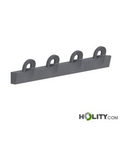 pechero-para-guarderia-h927-10