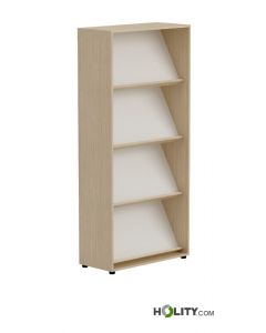 libreria-para-escuela-infantil-h927-14