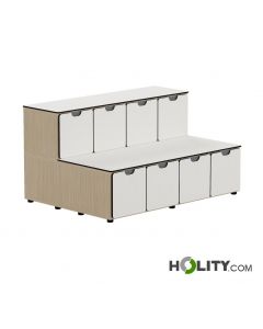 mueble-para-escuela-infantil-h927_17