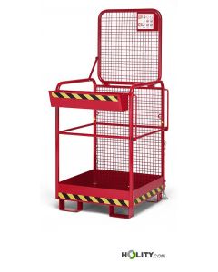cesta-de-trabajo-h928-01