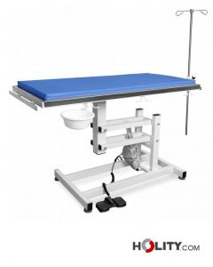 mesa-operaciones-veterinaria-h930_27