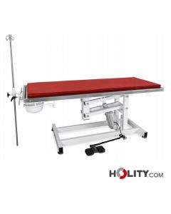 mesa-veterinaria-terapeutica-h930_28
