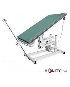 mesa-operaciones-electrico-para-veterinaria-h930_29