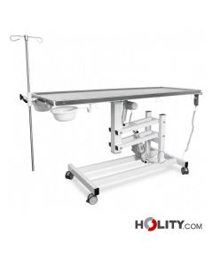 mesa-operaciones-veterinario-con-ruedas-h930_30