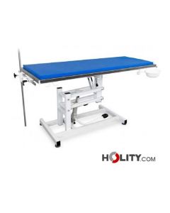 mesa-operaciones-para-clinica-veterinaria-h930_32