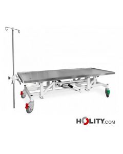 mesa-veterinario-con-ruedas-capacidad-150-kg-h930_33