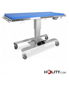 mesa-operaciones-electrico-para-estudios-veterinarios-h930_35