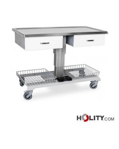 mesa-veterinaria-con-cajones-h930_36