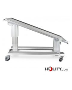 mesa-operatoria-veterinaria-2-columnas-de-elevacion-h930_37